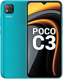 Замена usb разъема на телефоне Xiaomi Poco C3 в Москве